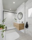 San Pedro del Pinatar Apartment in erster Meereslinie direkt am Meer Wohnung kaufen