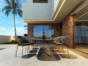 San Pedro del Pinatar Atemberaubende Neubau-Villen an dem Park in San Pedro del Pinatar mit allem Luxus und Komfort Haus kaufen