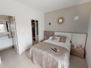San Pedro del Pinatar Atemberaubende Neubau-Villen an dem Park in San Pedro del Pinatar mit allem Luxus und Komfort Haus kaufen