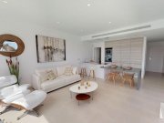 San Pedro del Pinatar Atemberaubende Neubau-Villen an dem Park in San Pedro del Pinatar mit allem Luxus und Komfort Haus kaufen