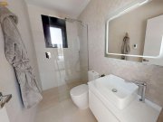 San Pedro del Pinatar Atemberaubende Neubau-Villen an dem Park in San Pedro del Pinatar mit allem Luxus und Komfort Haus kaufen