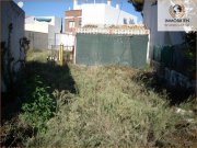 San Pedro del Pinatar Baugrundstück in Meeresnähe Grundstück kaufen