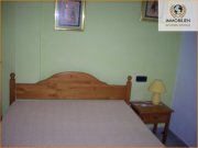 San Pedro del Pinatar Duplex mit herrlichem Blick auf den Salinenpark Haus kaufen