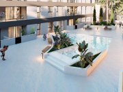 San Pedro del Pinatar Exklusive Wohnanlage nur 500 Meter vom Meer und dem Hafen entfernt Wohnung kaufen