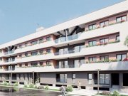 San Pedro del Pinatar Exklusive Wohnanlage nur 500 Meter vom Meer und dem Hafen entfernt Wohnung kaufen