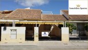 San Pedro del Pinatar Ferienhaus mit mehreren Aussenterrassen in Lo Pagan/San Pedro del Pinatar Haus kaufen
