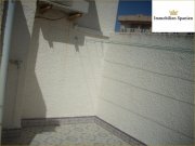 San Pedro del Pinatar Ferienhaus mit mehreren Aussenterrassen in Lo Pagan/San Pedro del Pinatar Haus kaufen