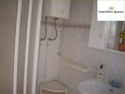 San Pedro del Pinatar Ferienhaus mit mehreren Aussenterrassen in Lo Pagan/San Pedro del Pinatar Haus kaufen