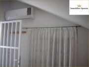 San Pedro del Pinatar Ferienhaus mit mehreren Aussenterrassen in Lo Pagan/San Pedro del Pinatar Haus kaufen