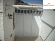 San Pedro del Pinatar Ferienhaus mit mehreren Aussenterrassen in Lo Pagan/San Pedro del Pinatar Haus kaufen