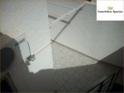 San Pedro del Pinatar Ferienhaus mit mehreren Aussenterrassen in Lo Pagan/San Pedro del Pinatar Haus kaufen