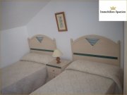 San Pedro del Pinatar Ferienhaus mit mehreren Aussenterrassen in Lo Pagan/San Pedro del Pinatar Haus kaufen