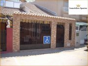 San Pedro del Pinatar Gemütliches Duplex nah dem Salinennaturpark und Mar Menor Haus kaufen