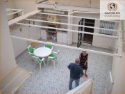 San Pedro del Pinatar Grosses Reihenhaus mit 5 Schlafzimmern in San `Pedro del Pinatar Haus kaufen