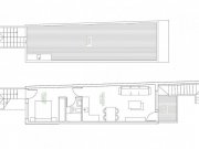 San Pedro del Pinatar Neubau-Apartments in gewachsenem Wohngebiet nahe Stadtzentrum Wohnung kaufen