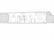 San Pedro del Pinatar Neubau-Apartments in gewachsenem Wohngebiet nahe Stadtzentrum Wohnung kaufen