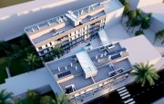 San Pedro del Pinatar Neubauwohnung 300 m bis zum Meer Wohnung kaufen