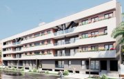 San Pedro del Pinatar Neubauwohnung 300 m bis zum Meer Wohnung kaufen