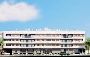 San Pedro del Pinatar Neubauwohnung 300 m bis zum Meer Wohnung kaufen