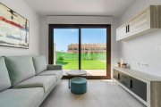San Pedro del Pinatar Penthouse direkt am Meer mit Meerblick Wohnung kaufen