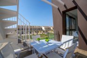 San Pedro del Pinatar Penthouse direkt am Meer mit Meerblick Wohnung kaufen