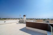 San Pedro del Pinatar Penthouse direkt am Meer mit Meerblick Wohnung kaufen