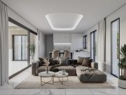 San Pedro del Pinatar Private Pool-Residenzen direkt am Meer Haus kaufen