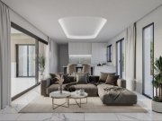San Pedro del Pinatar Private Pool-Residenzen direkt am Meer Haus kaufen