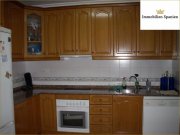 San Pedro del Pinatar Reihenchalet mit geschlossener Garage Grundstück kaufen