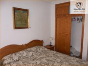 San Pedro del Pinatar Reihenduplex mit Kamin und Klima in Lo Pagán Haus kaufen