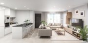 San Pedro del Pinatar Schöne Wohnung mit Pool Haus kaufen