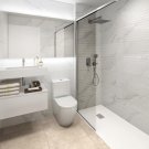 San Pedro del Pinatar Schöne Wohnung mit Pool Wohnung kaufen