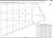 San Pedro del Pinatar Traumvilla sehr nahe am Meer Haus kaufen