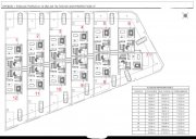 San Pedro del Pinatar Traumvilla sehr nahe am Meer Haus kaufen