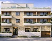 San Pedro del Pinatar Wohnung 100m bis zum Meer mit Rooftop Pool Wohnung kaufen