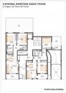 San Pedro del Pinatar Wohnung 100m bis zum Meer mit Rooftop Pool Wohnung kaufen