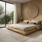 San Pedro del Pinatar Wohnung 100m bis zum Meer mit Rooftop Pool Wohnung kaufen