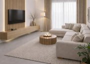 San Pedro del Pinatar Wohnung 100m bis zum Meer mit Rooftop Pool Wohnung kaufen