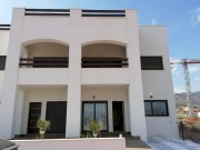 Lorca Bungalows und Duplex mit modernem Design in der historischen Stadt Lorca Wohnung kaufen