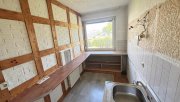 Garbsen Eigentumswohnung im Erdgeschoss in Garbsen- Auf der Horst; ideal für Kapitalanleger und Eigennutzer Wohnung kaufen
