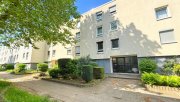 Garbsen Eigentumswohnung im Erdgeschoss in Garbsen- Auf der Horst; ideal für Kapitalanleger und Eigennutzer Wohnung kaufen