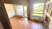 Garbsen Eigentumswohnung im Erdgeschoss in Garbsen- Auf der Horst; ideal für Kapitalanleger und Eigennutzer Wohnung kaufen