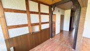 Garbsen Eigentumswohnung im Erdgeschoss in Garbsen- Auf der Horst; ideal für Kapitalanleger und Eigennutzer Wohnung kaufen