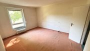 Garbsen Eigentumswohnung im Erdgeschoss in Garbsen- Auf der Horst; ideal für Kapitalanleger und Eigennutzer Wohnung kaufen