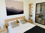 Alhama de Murcia Attraktive Wohnungen mit 2 Schlafzimmern, 2 Bädern und Gemeinschaftspool in wunderschöner Golfanlage Wohnung kaufen
