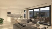 Alhama de Murcia Wunderschöne Villen mit 3 Schlafzimmern, 2 Bädern, Dachterrasse und Privatpool in attraktiver Golfanlage Haus kaufen