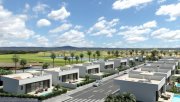 Alhama de Murcia Wunderschöne Villen mit 3 Schlafzimmern, 2 Bädern, Dachterrasse und Privatpool in attraktiver Golfanlage Haus kaufen