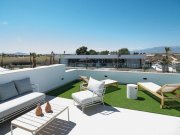 Alhama de Murcia Neubau-Apartments am Alhama Nature Luxus-Resort, mit Sportanlagen Wohnung kaufen