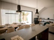Alhama de Murcia Neubau-Apartments am Alhama Nature Luxus-Resort, mit Sportanlagen Wohnung kaufen