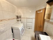 Langenhagen Lichtdurchflutete 3-Zimmer-Wohnung mit Balkon Wohnung kaufen